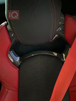 شيفروليه كورفيت